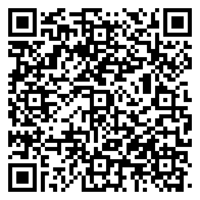 kod QR z danymi kontaktowymi 08112214800000