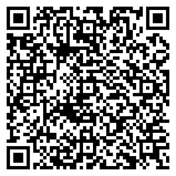 kod QR z danymi kontaktowymi 49005700300000
