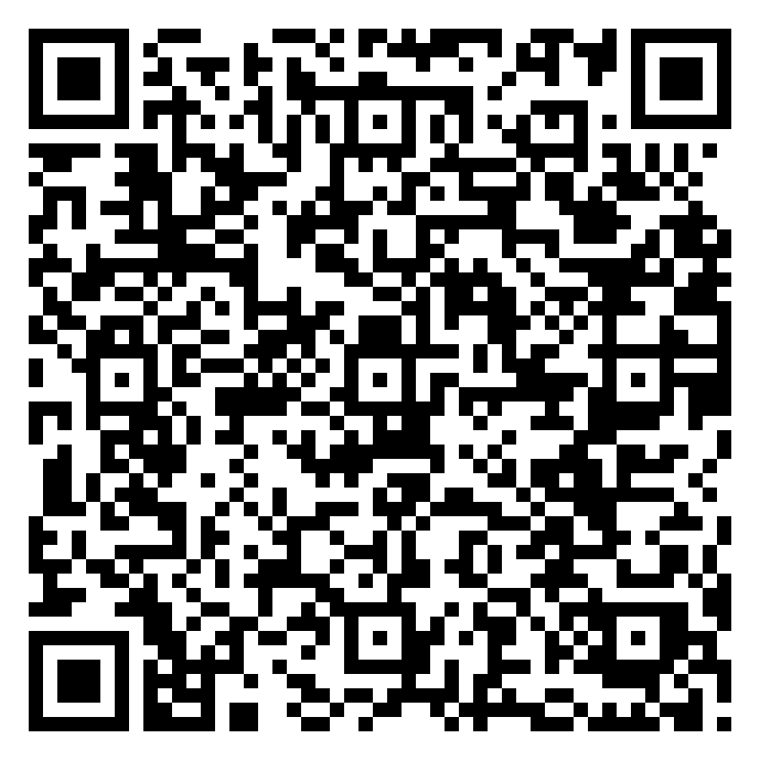 Mechanika Pojazdowa Michał Dudziak kod QR z danymi kontaktowymi kod QR z danymi kontaktowymi 38817306200000