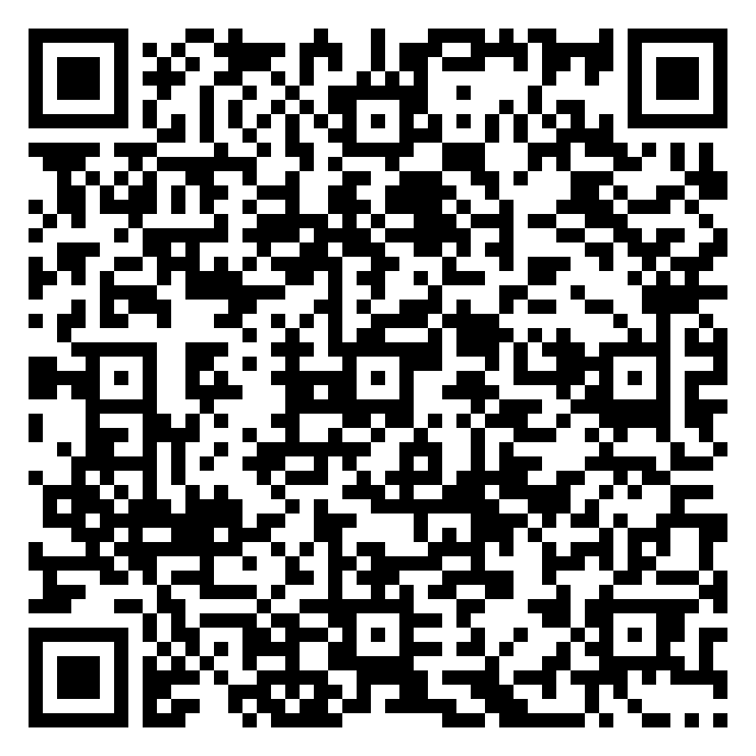 kod QR z danymi kontaktowymi 54344011200000