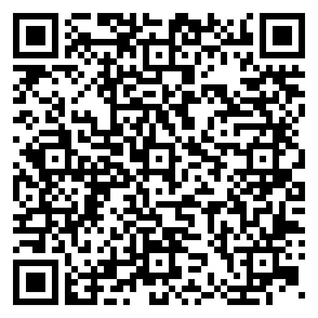 kod QR z danymi kontaktowymi 38150207700000