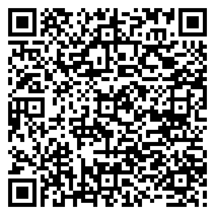 kod QR z danymi kontaktowymi 54308305000000