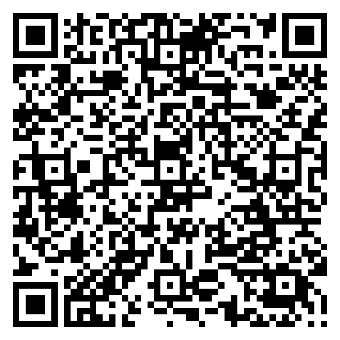 kod QR z danymi kontaktowymi 36493484100000