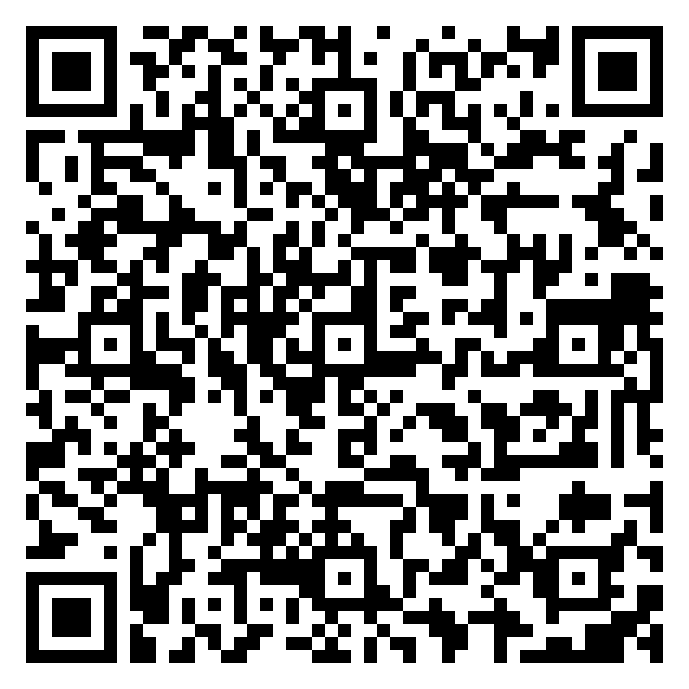kod QR z danymi kontaktowymi 54025038000000