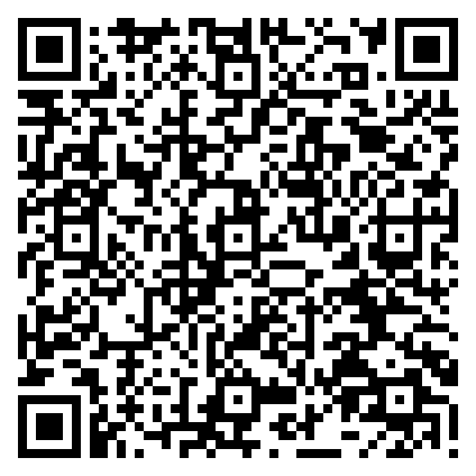kod QR z danymi kontaktowymi 25146609500000