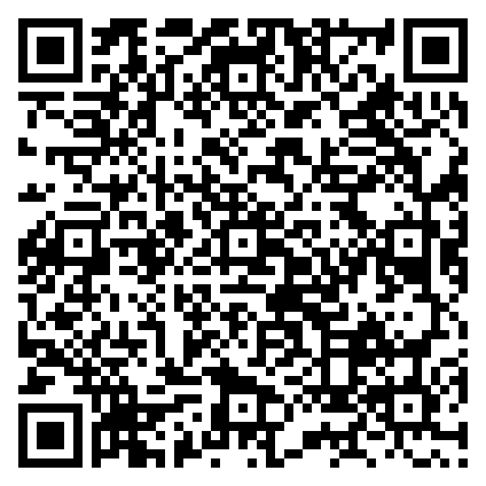 kod QR z danymi kontaktowymi 52985264700000