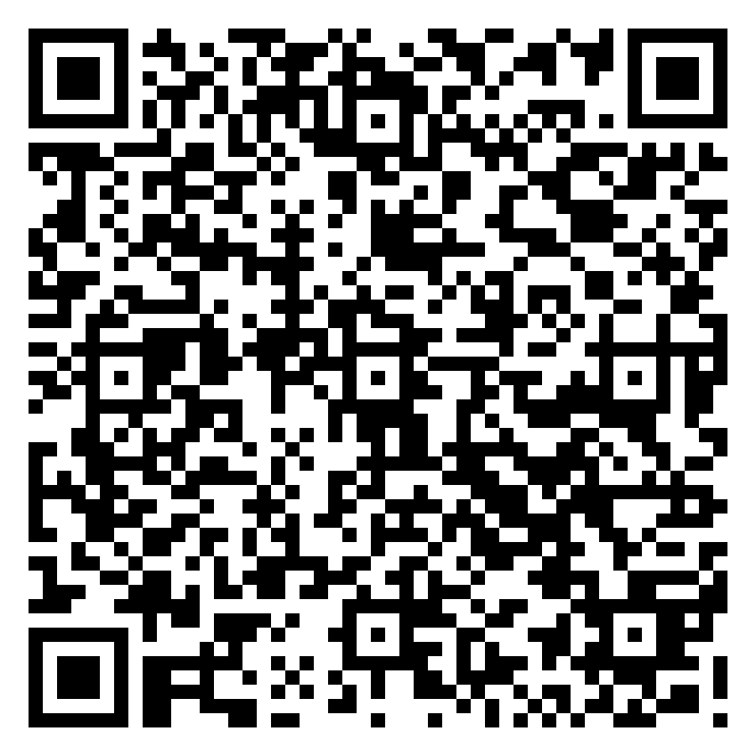 kod QR z danymi kontaktowymi 52079642700000