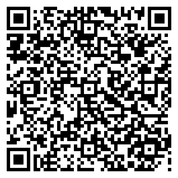 kod QR z danymi kontaktowymi 52172398500000