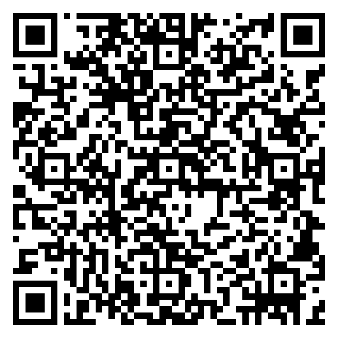 kod QR z danymi kontaktowymi 36687947700000