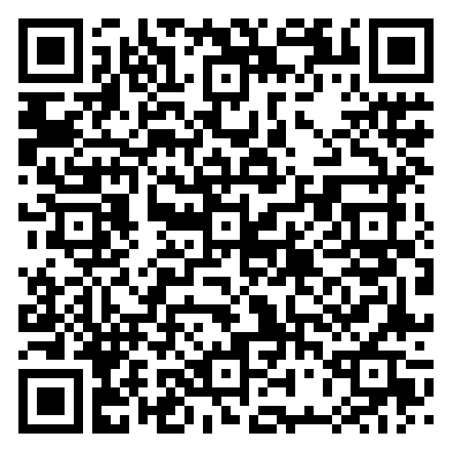 kod QR z danymi kontaktowymi 30042568700000