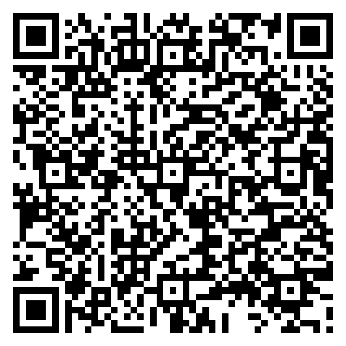 kod QR z danymi kontaktowymi 30224915400000