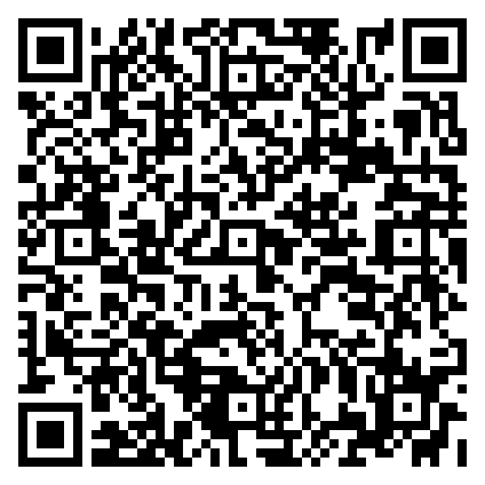 kod QR z danymi kontaktowymi 36815550700000