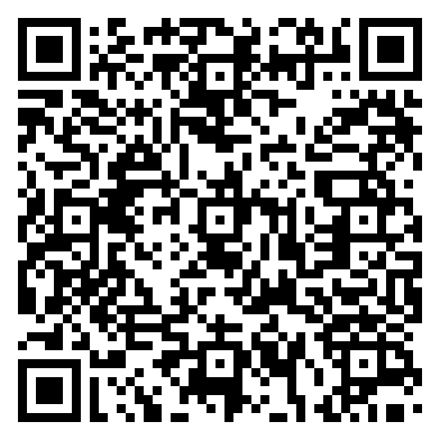 kod QR z danymi kontaktowymi 02032784300000