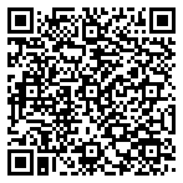 kod QR z danymi kontaktowymi 10099319100000