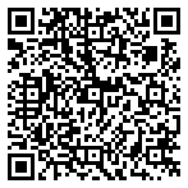 kod QR z danymi kontaktowymi 30213862100000