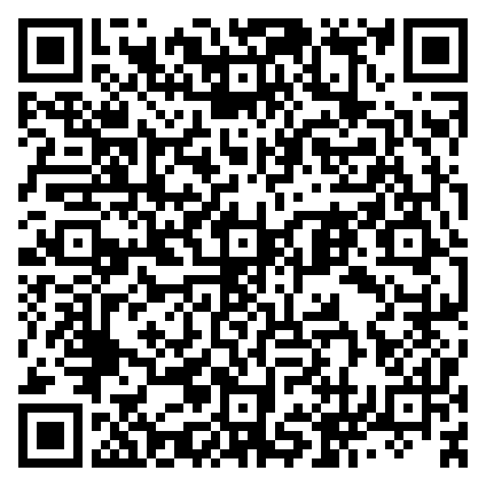 kod QR z danymi kontaktowymi 27763186900000