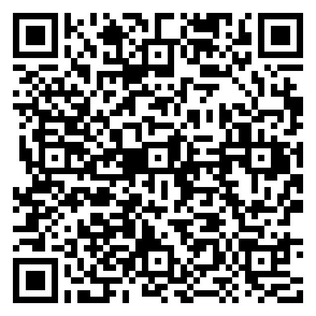 kod QR z danymi kontaktowymi 38429992600000