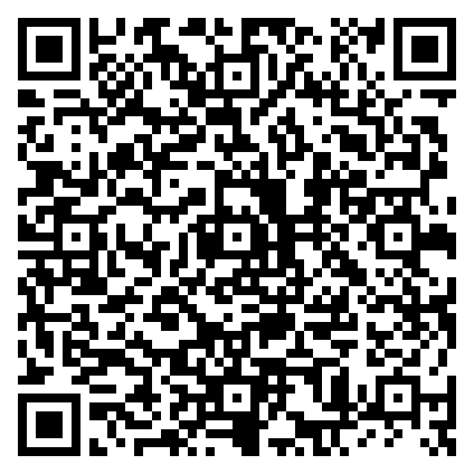kod QR z danymi kontaktowymi 36912747600000