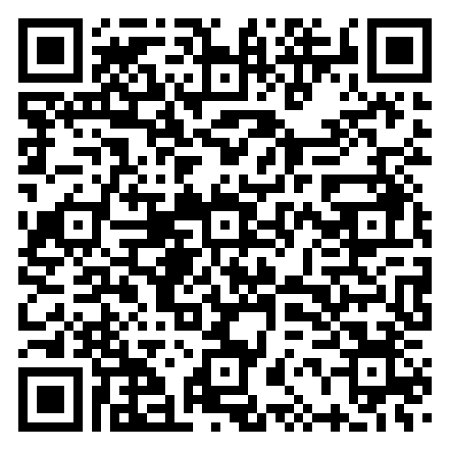 kod QR z danymi kontaktowymi 38949257900000