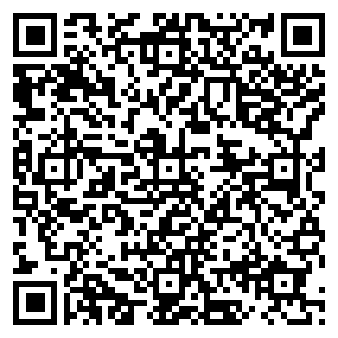 kod QR z danymi kontaktowymi 34015721500000