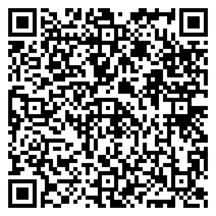 kod QR z danymi kontaktowymi 30276361000000