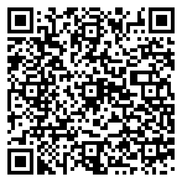 kod QR z danymi kontaktowymi 10182326100000