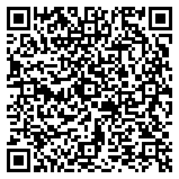 kod QR z danymi kontaktowymi 93001483500000
