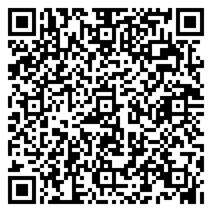 kod QR z danymi kontaktowymi 25105716100000