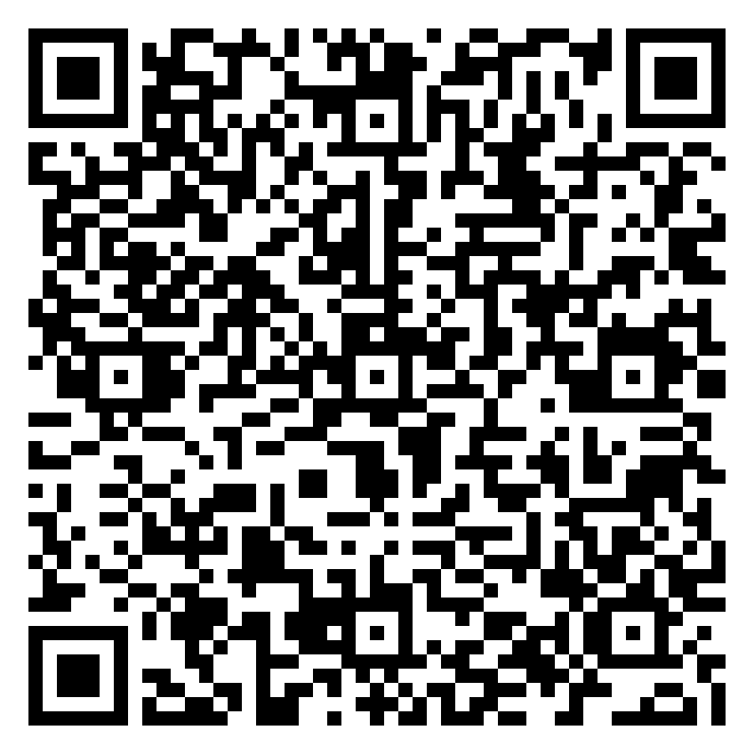 kod QR z danymi kontaktowymi 24031267600000