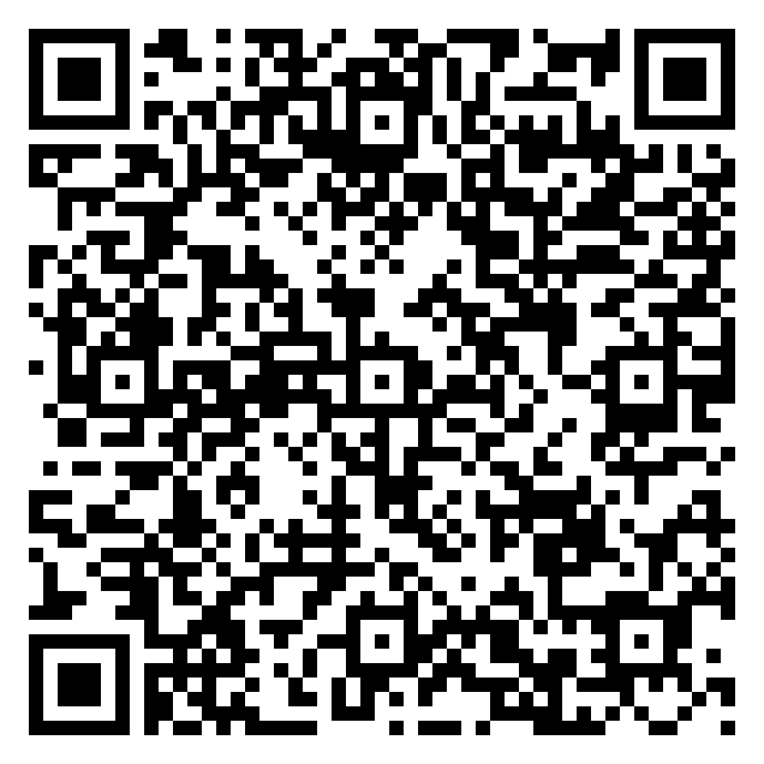 kod QR z danymi kontaktowymi 01162175900000