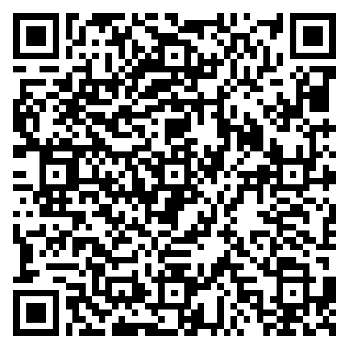 kod QR z danymi kontaktowymi 15057043900000
