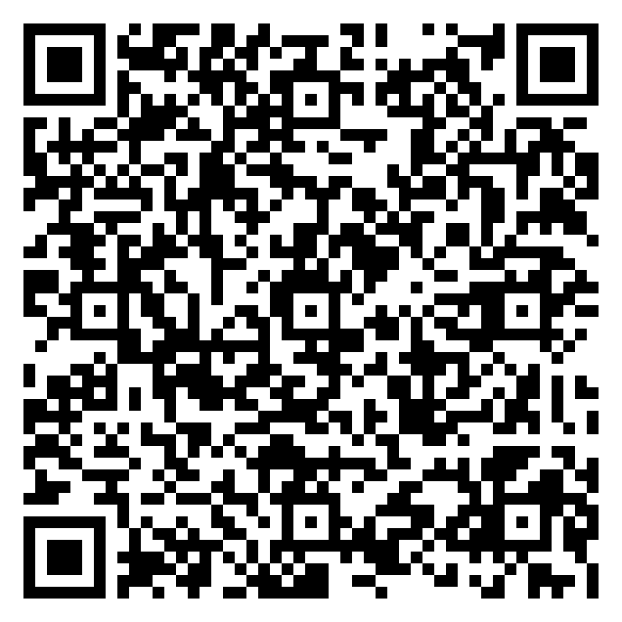 kod QR z danymi kontaktowymi 61034349800000