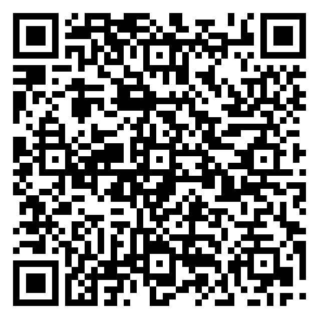 kod QR z danymi kontaktowymi 38854560600000