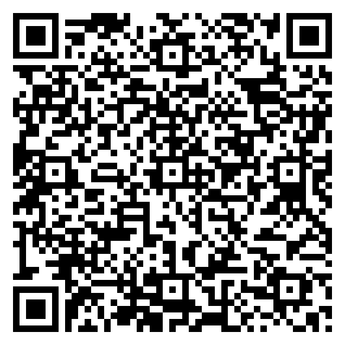 kod QR z danymi kontaktowymi 12080165500000