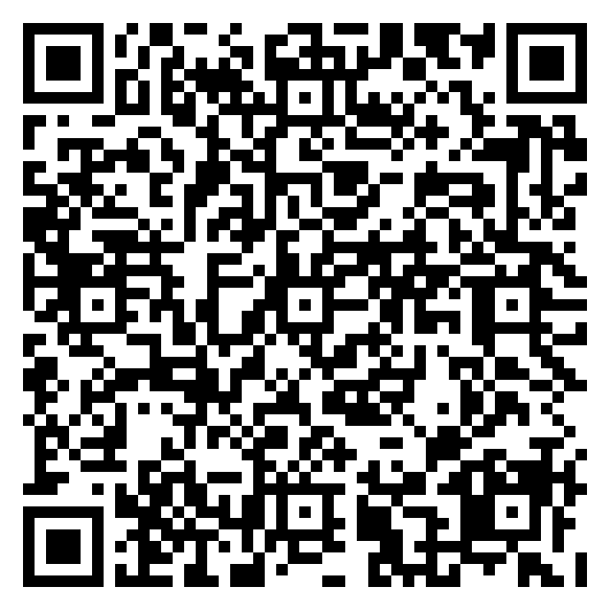 kod QR z danymi kontaktowymi 38444102800000