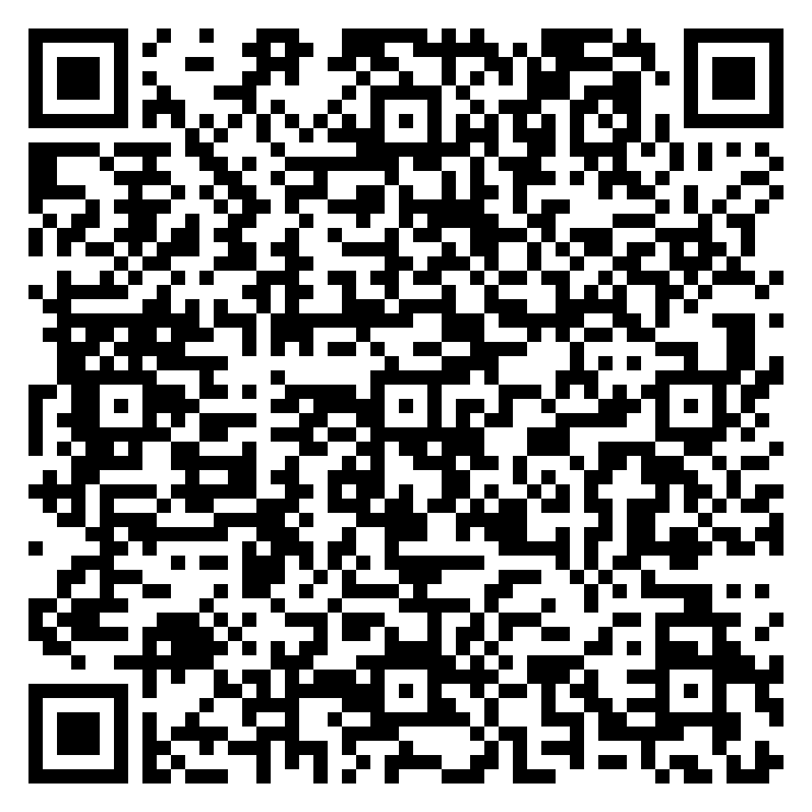kod QR z danymi kontaktowymi 28061035900000