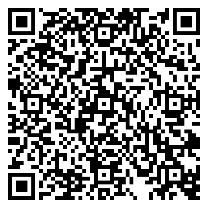 kod QR z danymi kontaktowymi 30229553300000