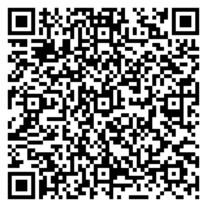 kod QR z danymi kontaktowymi 52583401000000