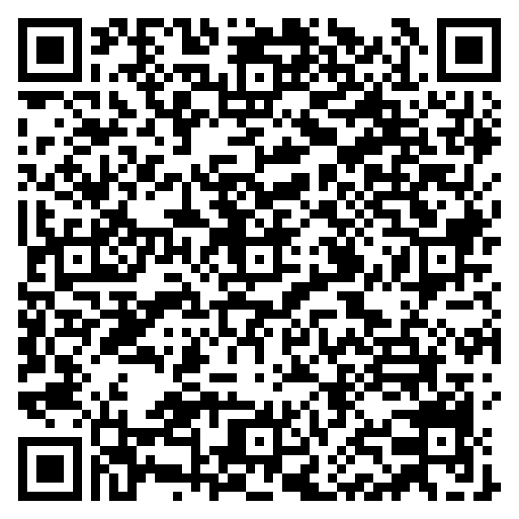 kod QR z danymi kontaktowymi 02043441500000