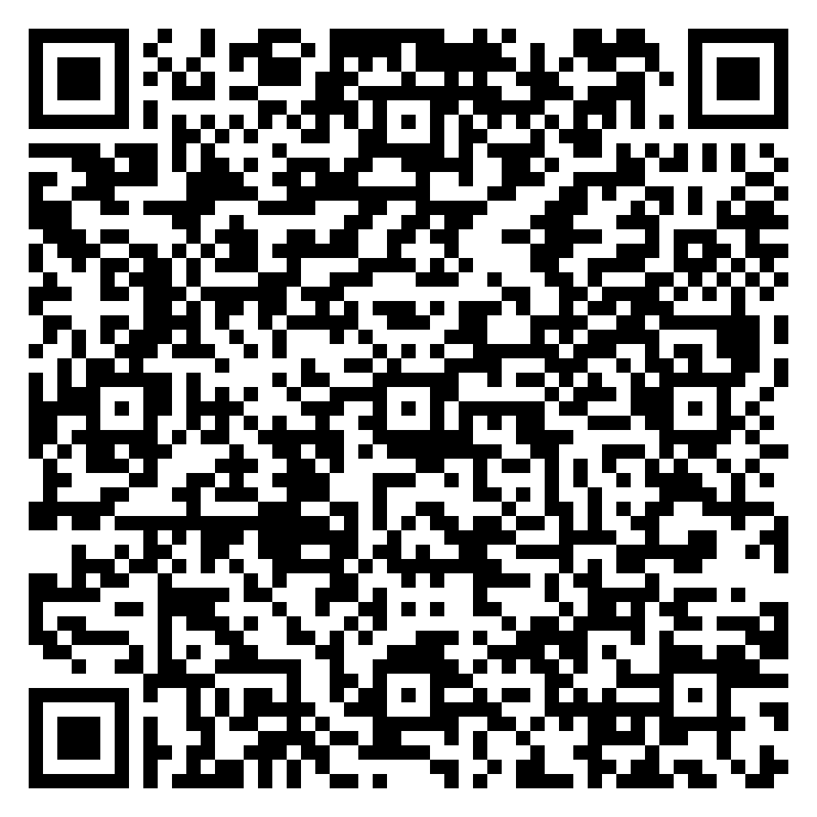 kod QR z danymi kontaktowymi 36850625000000