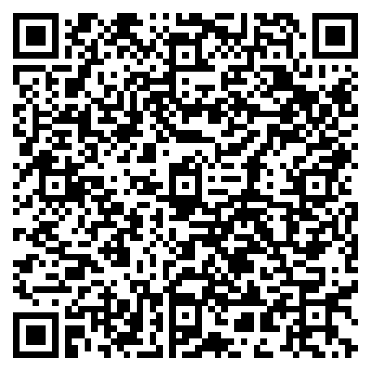kod QR z danymi kontaktowymi 25082926500000