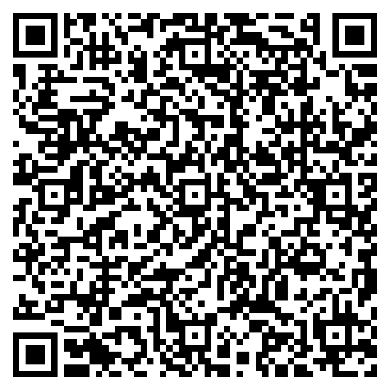 kod QR z danymi kontaktowymi 75038058800000