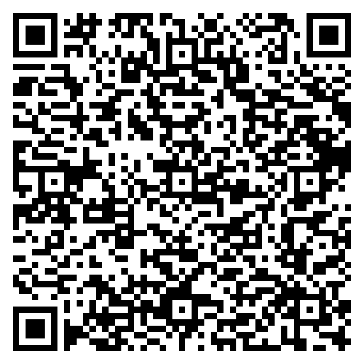kod QR z danymi kontaktowymi 47157673200000