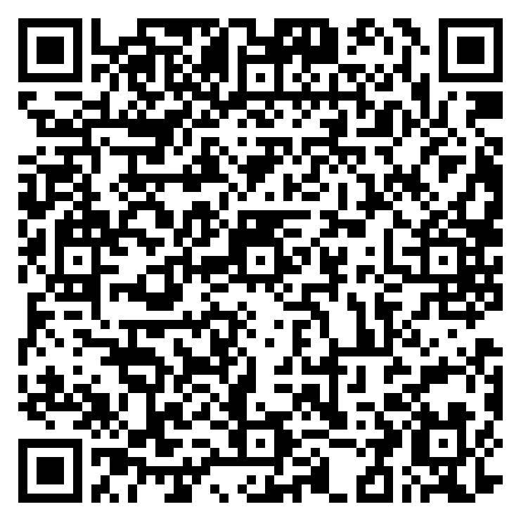 kod QR z danymi kontaktowymi 38606403800000