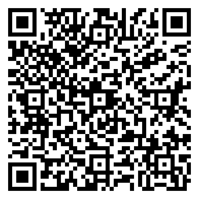 kod QR z danymi kontaktowymi 41029241300000