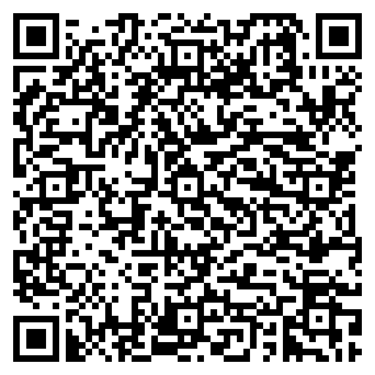 kod QR z danymi kontaktowymi 36751058000000