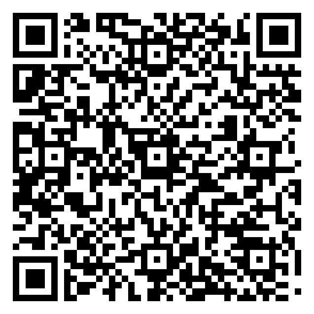 kod QR z danymi kontaktowymi 52399470200000