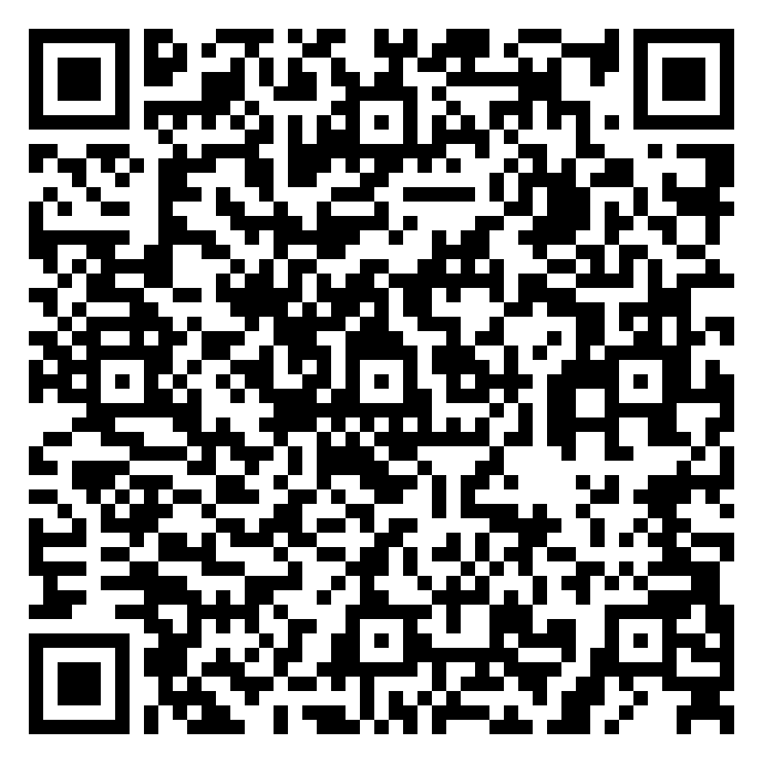 kod QR z danymi kontaktowymi 24299664400000