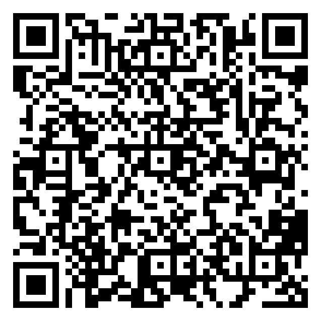 kod QR z danymi kontaktowymi 20032966200000