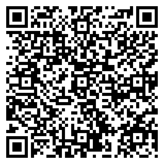 kod QR z danymi kontaktowymi 54148537500000